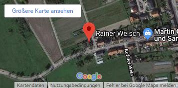 Rainer Welsch Heizungsbau